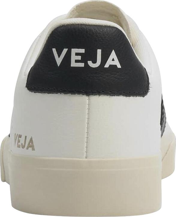 Image du produit Veja Campo (46)