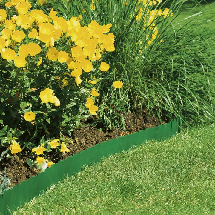 Produktbild Gardena Raseneinfassung (900 cm)