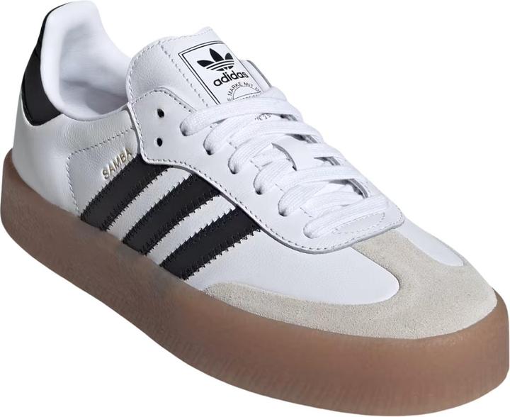 Image du produit Adidas Sambae Sneakers (40)