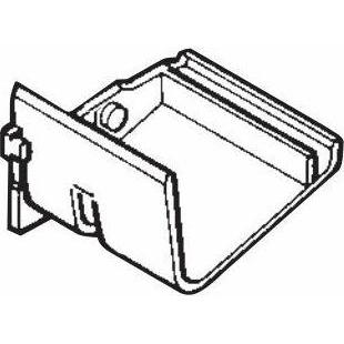 Star Micronics PAPER GUIDE L 834, Drucker Zubehör