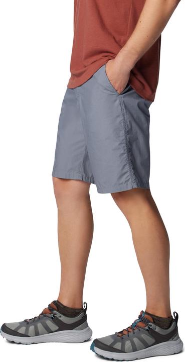 Produktbild Columbia Washed Out™ Short (32)