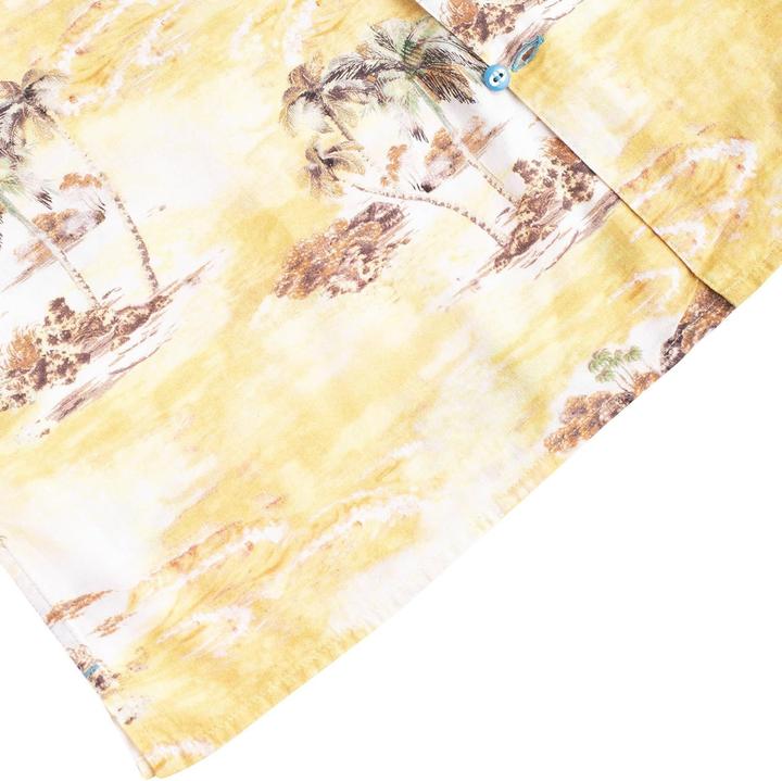 Immagine prodotto Panareha Camicia Aloha KALAPAKI (S)