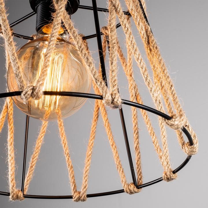 Image du produit Opviq Stanley (E27)