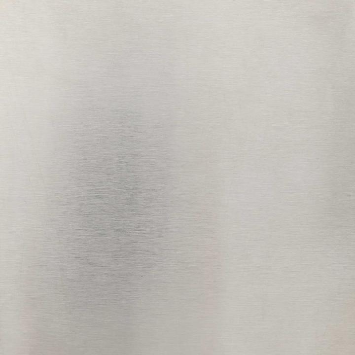 Produktbild vidaXL Gartenbarriere