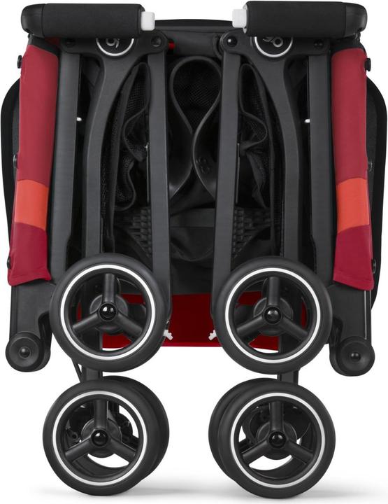 Actual product image gb Pockit+