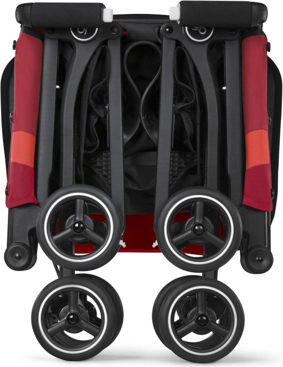 Produktbild gb Pockit+ All Terrain