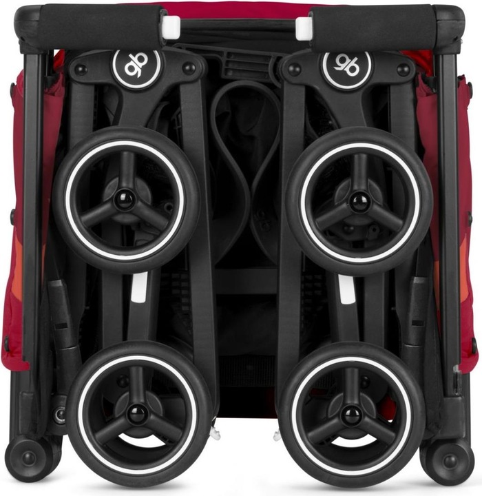 Produktbild gb Pockit+ All Terrain