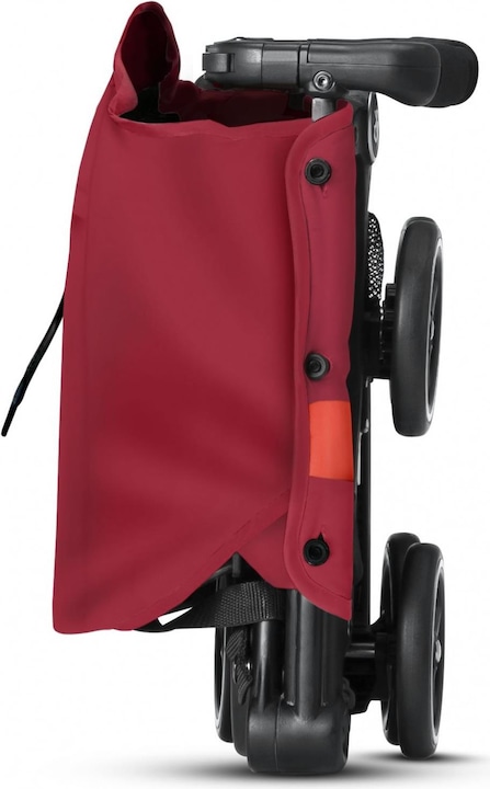 Produktbild gb Pockit+ All Terrain