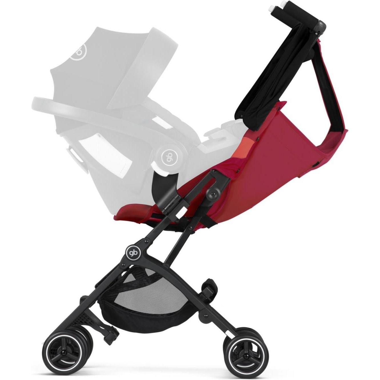 gb Pockit+ - buy at Galaxus