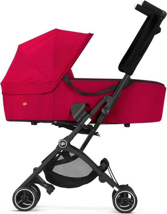 Produktbild gb Pockit+ All Terrain