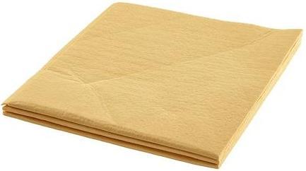 dianex All-Rounders Tris