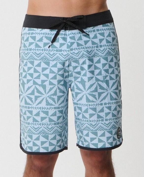 Produktbild Rip Curl Mirage Big Tapa (34)
