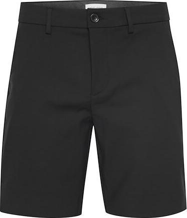 Actual product image Casual Friday Short slim fit (L)