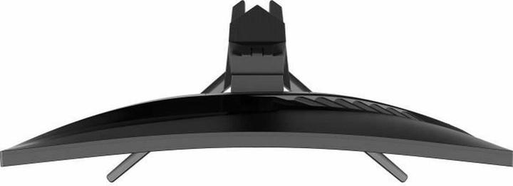 Produktbild MSI G24C6P E2 (1920 x 1080 Pixel, 23.60")