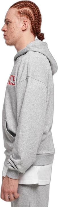 Image du produit Urban Classics College (S)