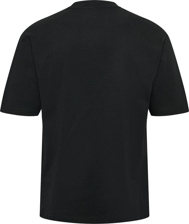 Actual product image hummel Keeper (M)