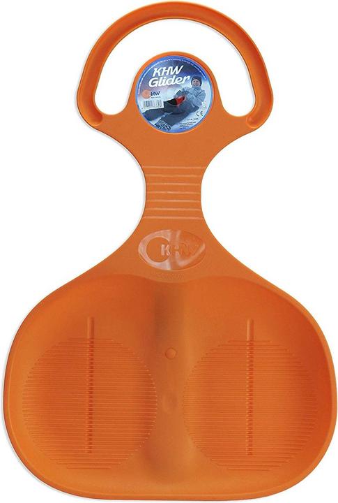 Produktbild KHW Big Glider
