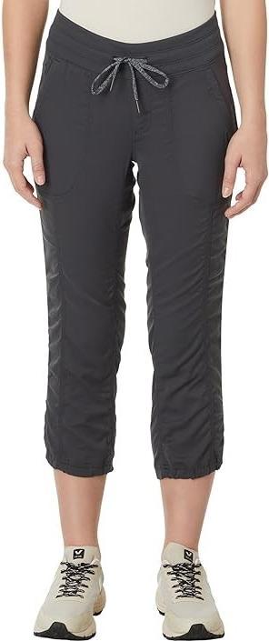 Produktbild North Face Aphrodite 2.0 Capri