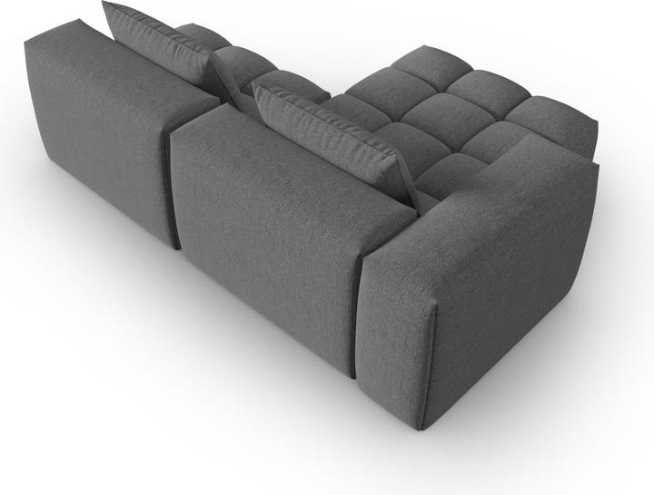 Produktbild CXL by Christian Lacroix Lorella (Ecksofa)