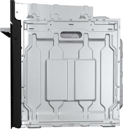 Image du produit Etna Four Multifonctionnel Op316mz