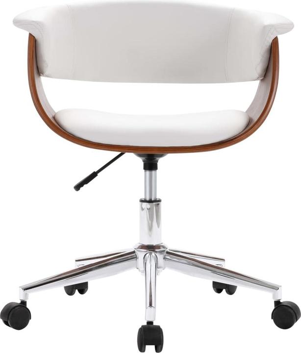 Produktbild vidaXL Esszimmerstuhl