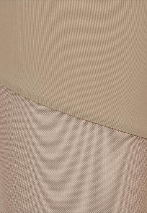 Immagine prodotto Urban Classics Leggings Tech Mesh da donna (S)