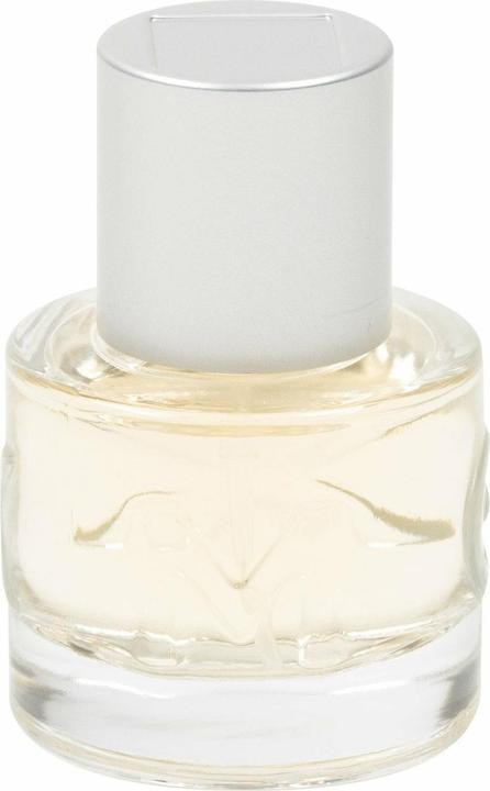 Immagine prodotto Mexx Donna New Look (Eau de toilette, 20 ml)