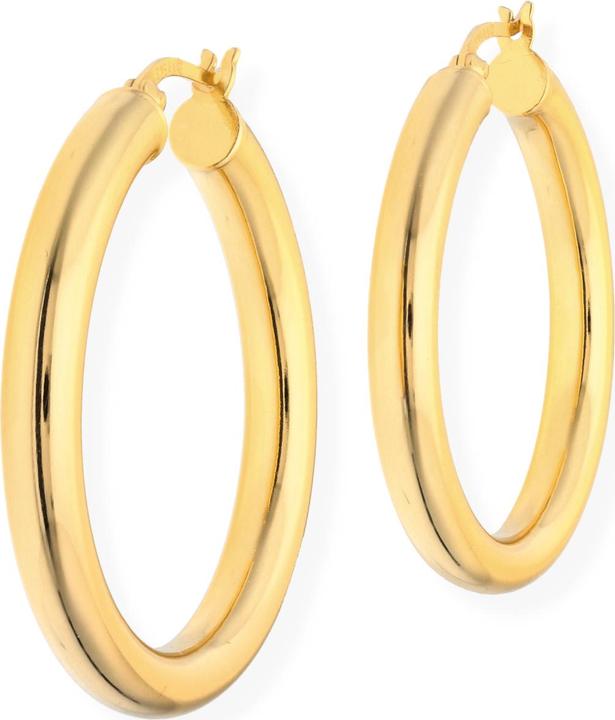 Produktbild Carat Chic