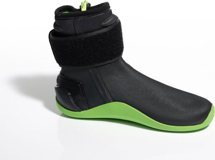 Produktbild Zhik Lightweight High Cut Boot (43)