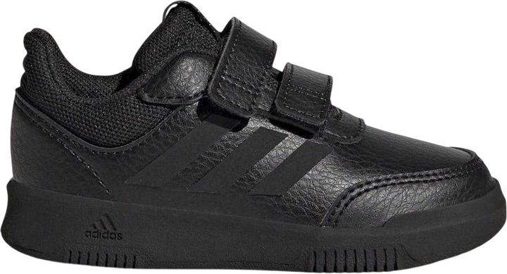 Image du produit Adidas - Baskets TENSAUR - Bébé garçon (27)