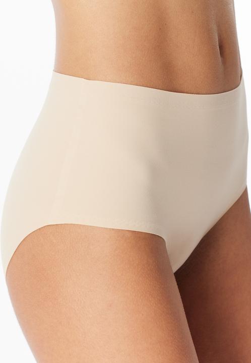 Produktbild Schiesser Invisible Soft Maxi (42, Einzelpack)