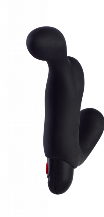 Image du produit Fun Factory Duke
