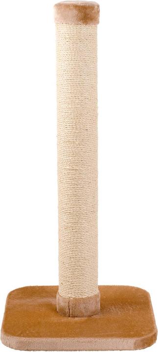 Produktbild Karlie Big Cat Kratzsäule (119 cm, Beige, Braun)