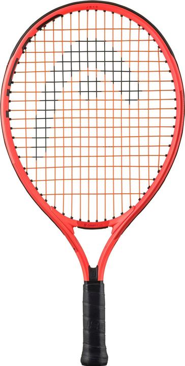 Head Radical 19 2025 Tennisschläger (5, 175 g)