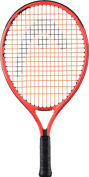 Produktbild Head Radical 19 2025 Tennisschläger (5, 175 g)