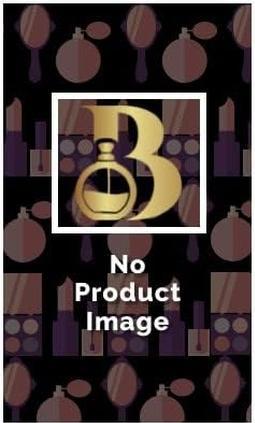 Annick Goutal Eau d'Hadrien (Eau de Toilette, 100 ml)
