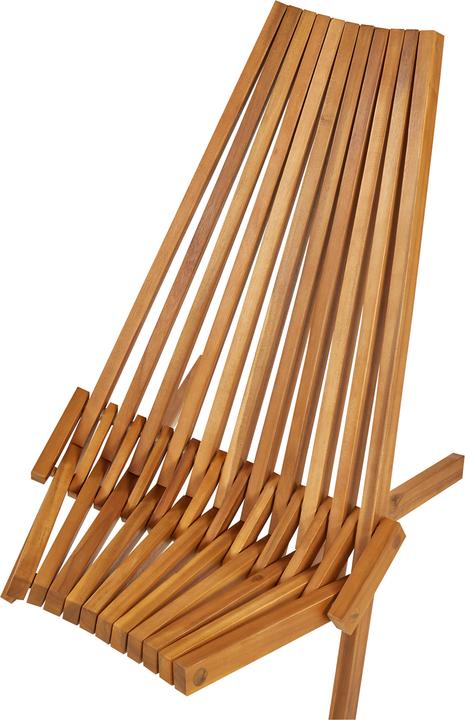 Produktbild Beliani Bellano