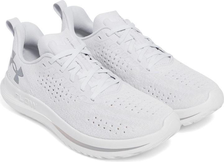 Image du produit Under Armour Velociti 4 (43)