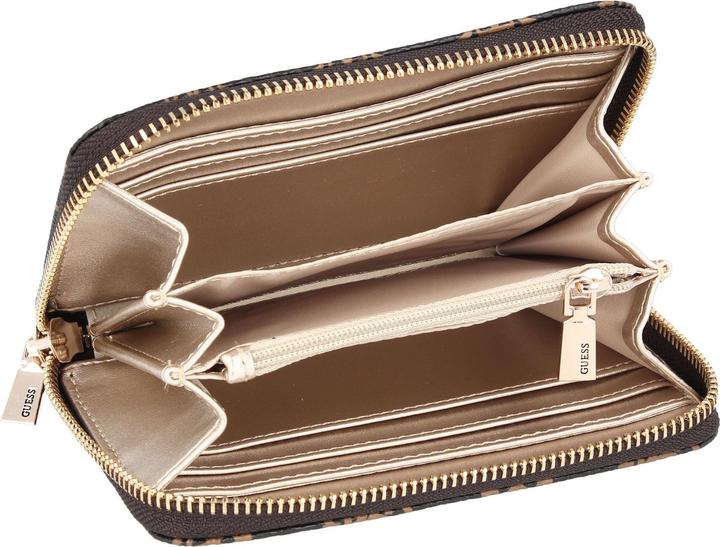 Actual product image MGA Na