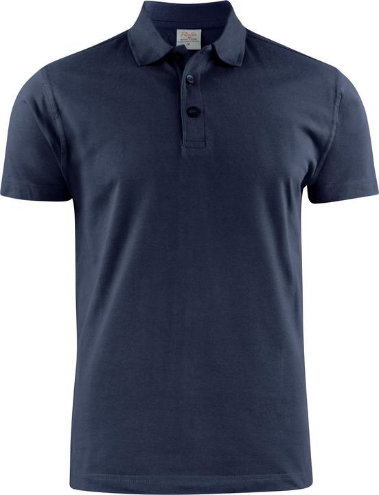 Produktbild Sharp Surf Light RSX Poloshirt (S)