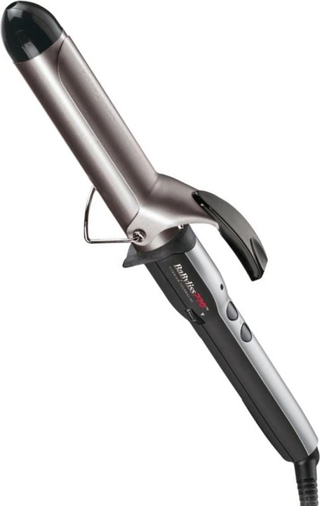 Immagine prodotto BaByliss Pro Tormalina di titanio (32 mm)