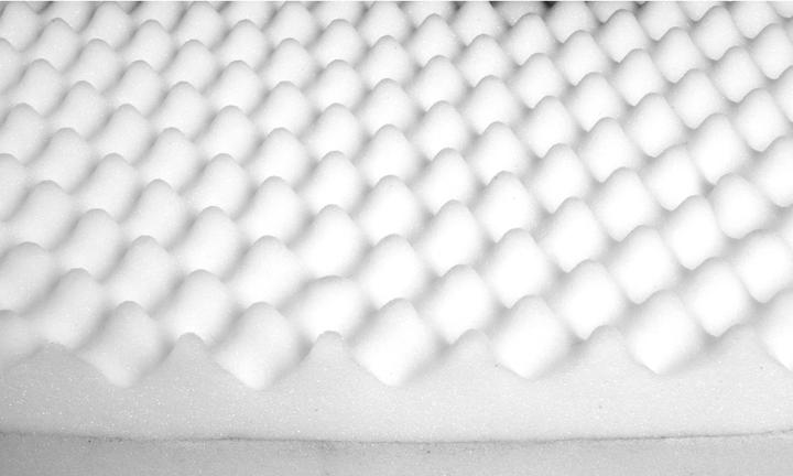 Actual product image Karlie Ortho Bed (Dog)