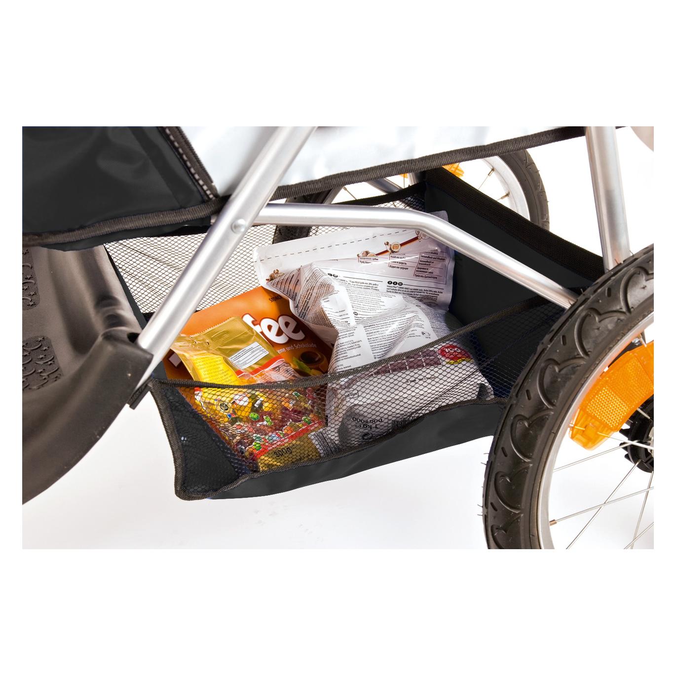mütze unter helm fahrrad Sommer 4 Stück Unterziehmütze Unterhelm Unterziehmütze Fahrradhelm Sommer Herren Schweißableitend Leichte Helmmütze Für Herren Und Damen P0955817 Island Warrior (750W Mountain SIZE:S3
