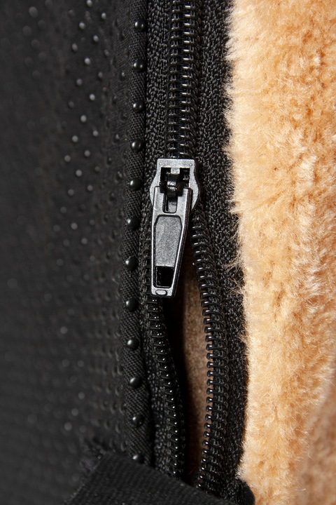 Actual product image Karlie easy step (Dog)