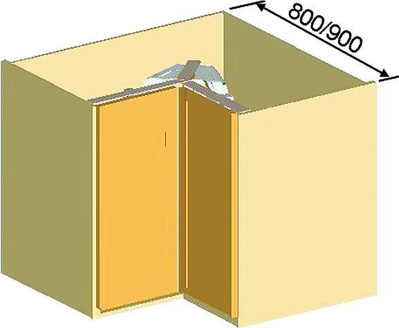 Image du produit Peka Metall Carrousel de retour (1 pcs)