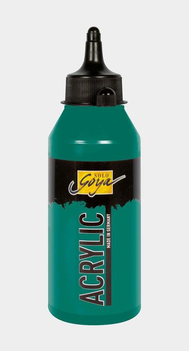 Immagine prodotto Kreul Acrilico (250 ml)