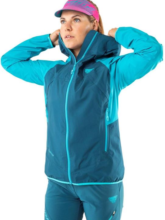 Produktbild Dynafit Transalper GTX (S)