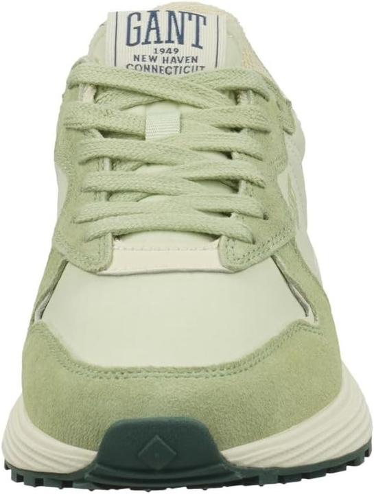 Produktbild GANT Sneaker (39)