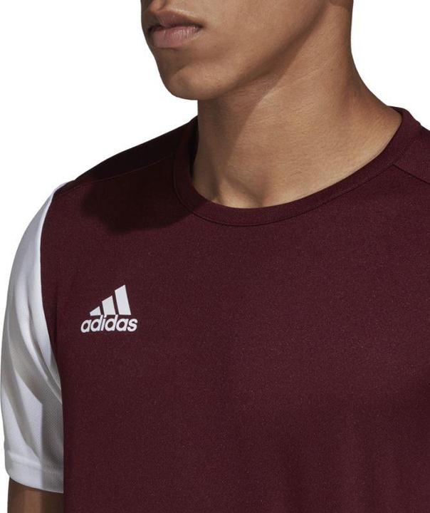 Actual product image Adidas ESTRO 19 JERSEY (XXL)