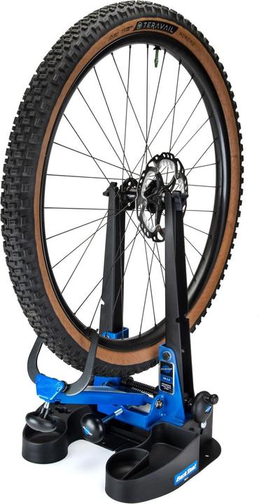 Immagine prodotto Park Tool TS-2.3 cavalletto per l'allineamento